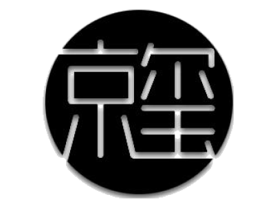 京玺商标图