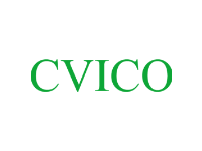 CVICO商标图
