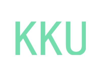KKU商标图