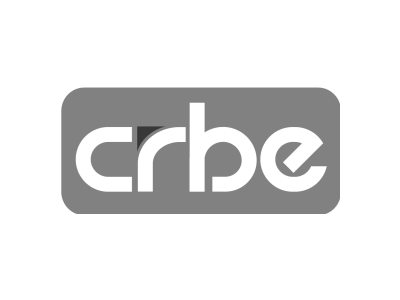 CRBE商标图