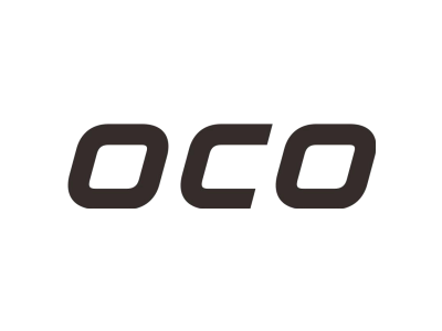 OCO商标图