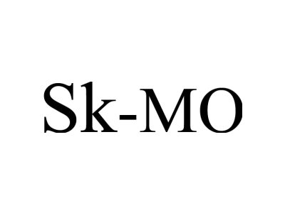 SK-MO商标图
