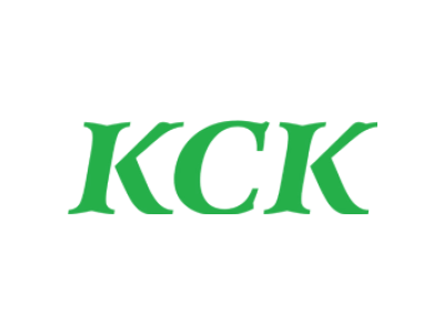 KCK商标图片
