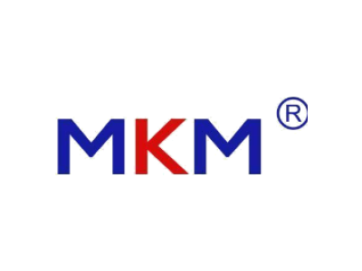 MKM商标图片