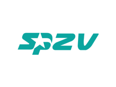 SPZV商标图
