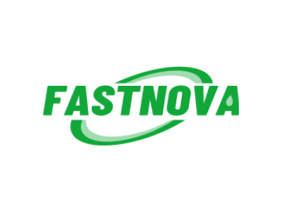 FASTNOVA商标图片