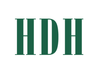 HDH商标图片
