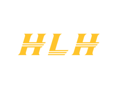 HLH商标图