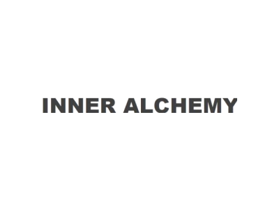 INNER ALCHEMY商标图