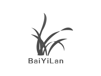 BAIYILAN商标图片