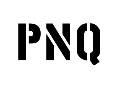 PNQ商标图