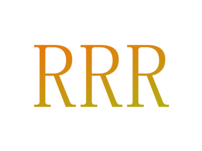 RRR商标图片