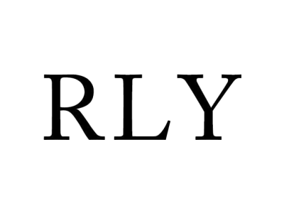 RLY商标图