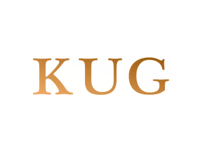 KUG商标图片