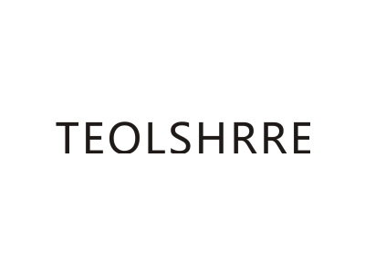 TEOLSHRRE商标图