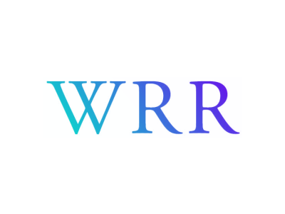 WRR商标图片