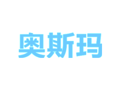 野徒者商標圖