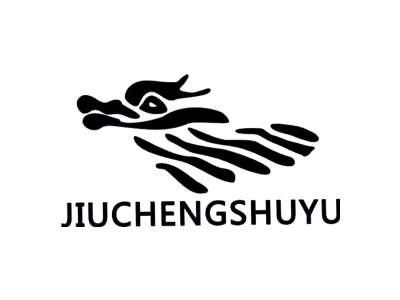 JIUCHENGSHUYU商标图