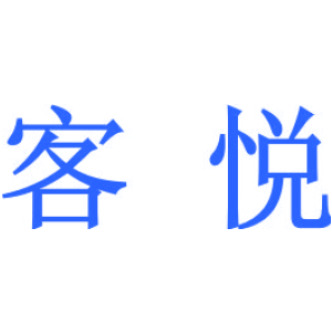 野徒者商標圖