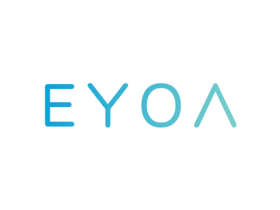 EYOA商标图片