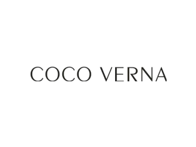 COCO VERNA商标图