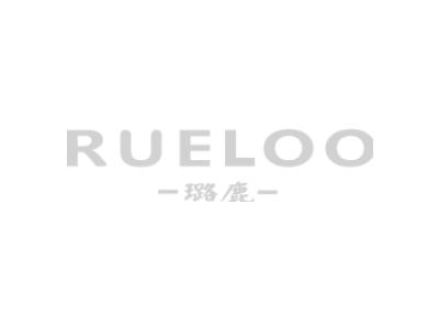 璐鹿RUELOO商标图