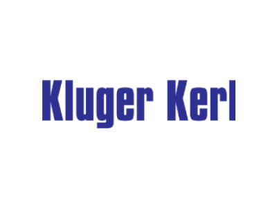 KLUGER KERL商标图