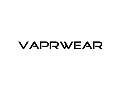 VAPRWEAR商标图