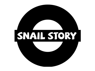 SNAIL STORY商标图
