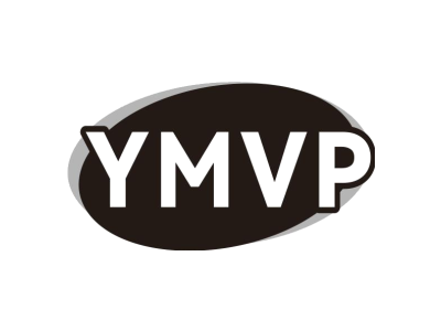 YMVP商标图