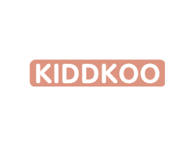 KIDDKOO商标图片