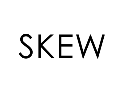 SKEW商标图