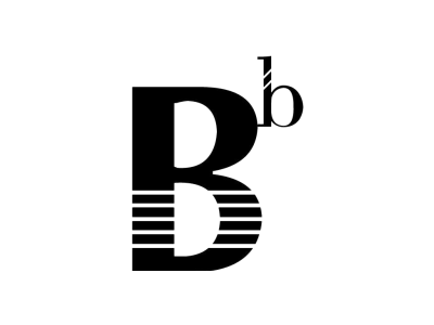 BB商标图