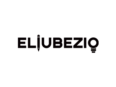 ELIUBEZIO商标图