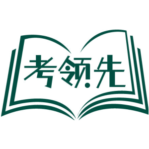 野徒者商標圖