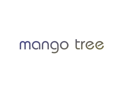 MANGO TREE