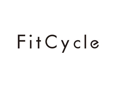 FITCYCLE商标图