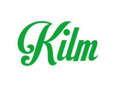 KILM商标图片