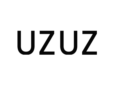 UZUZ商标图