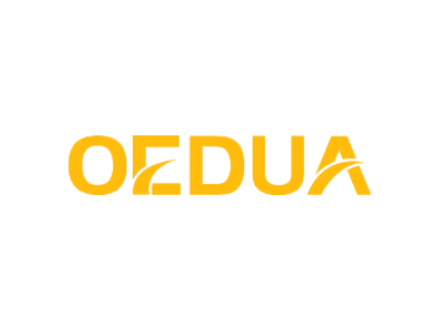 OEDUA商标图片