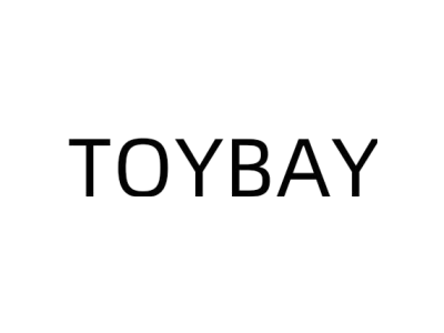 TOYBAY商标图