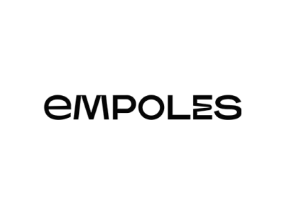 EMPOLES商标图