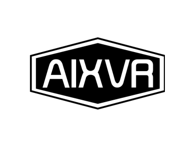 AIXVR商标图