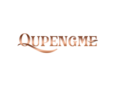 QUPENGME商标图片