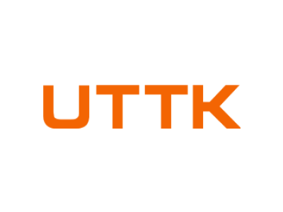 UTTK商标图片