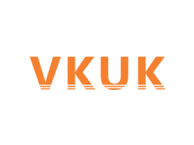 VKUK商标图片