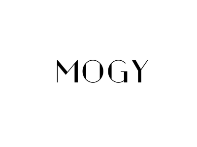 MOGY商标图片