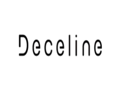 DECELINE商标图
