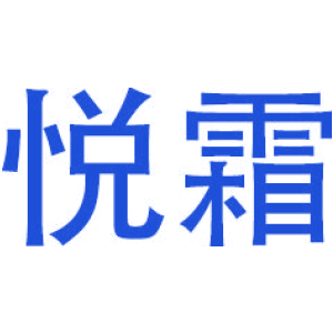 野徒者商標圖