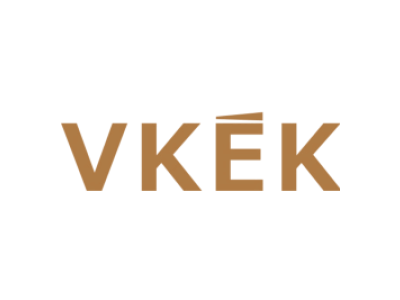 VKEK商标图片